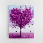 Purpurowe-drzewo-2