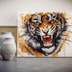 Wsciekly-tygrys-2