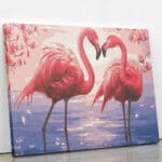 zaloty-pana-flaminga